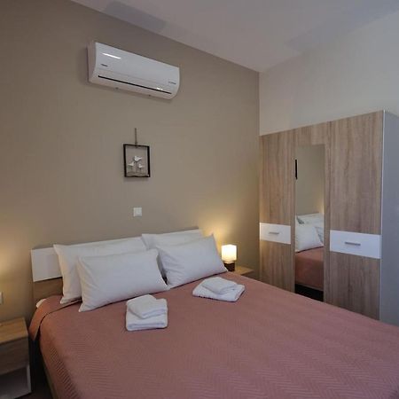 Limani House Top Location - Amazing View Sitia (Crete) Exterior foto